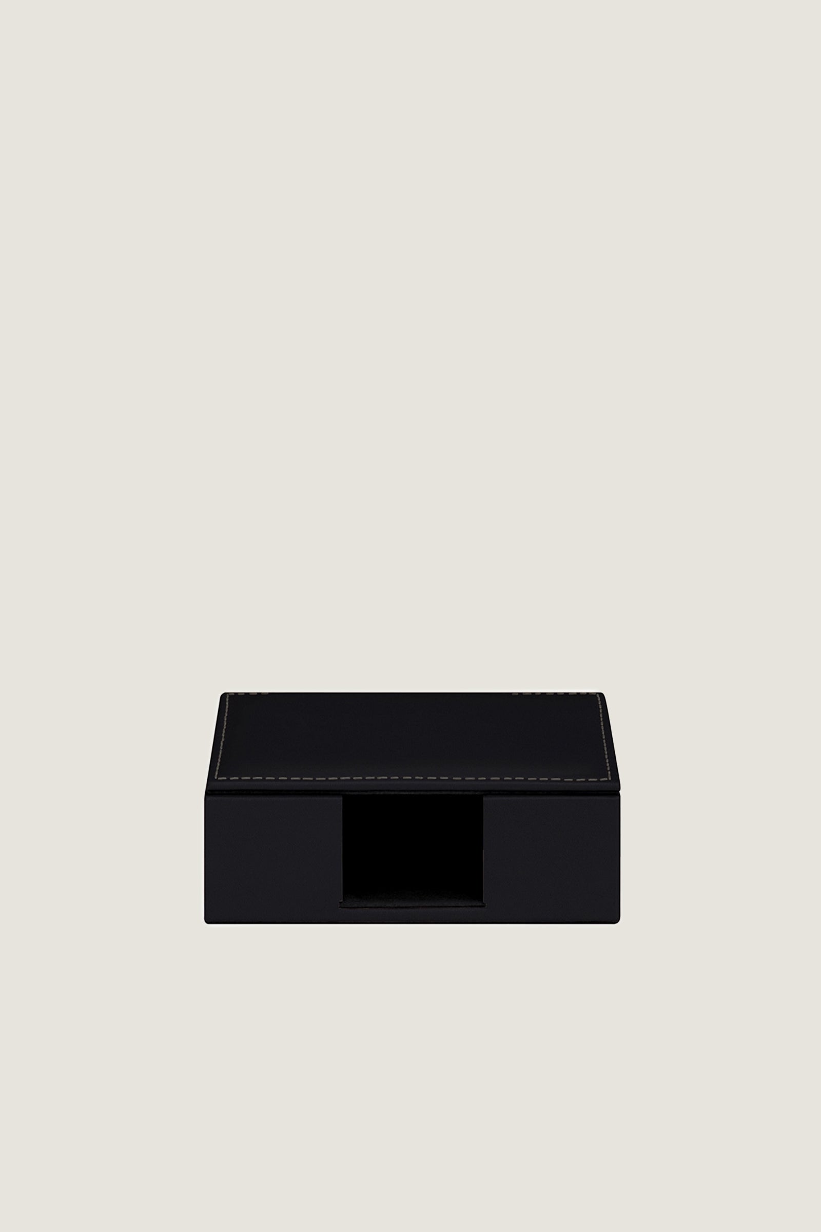Box for Business Cards