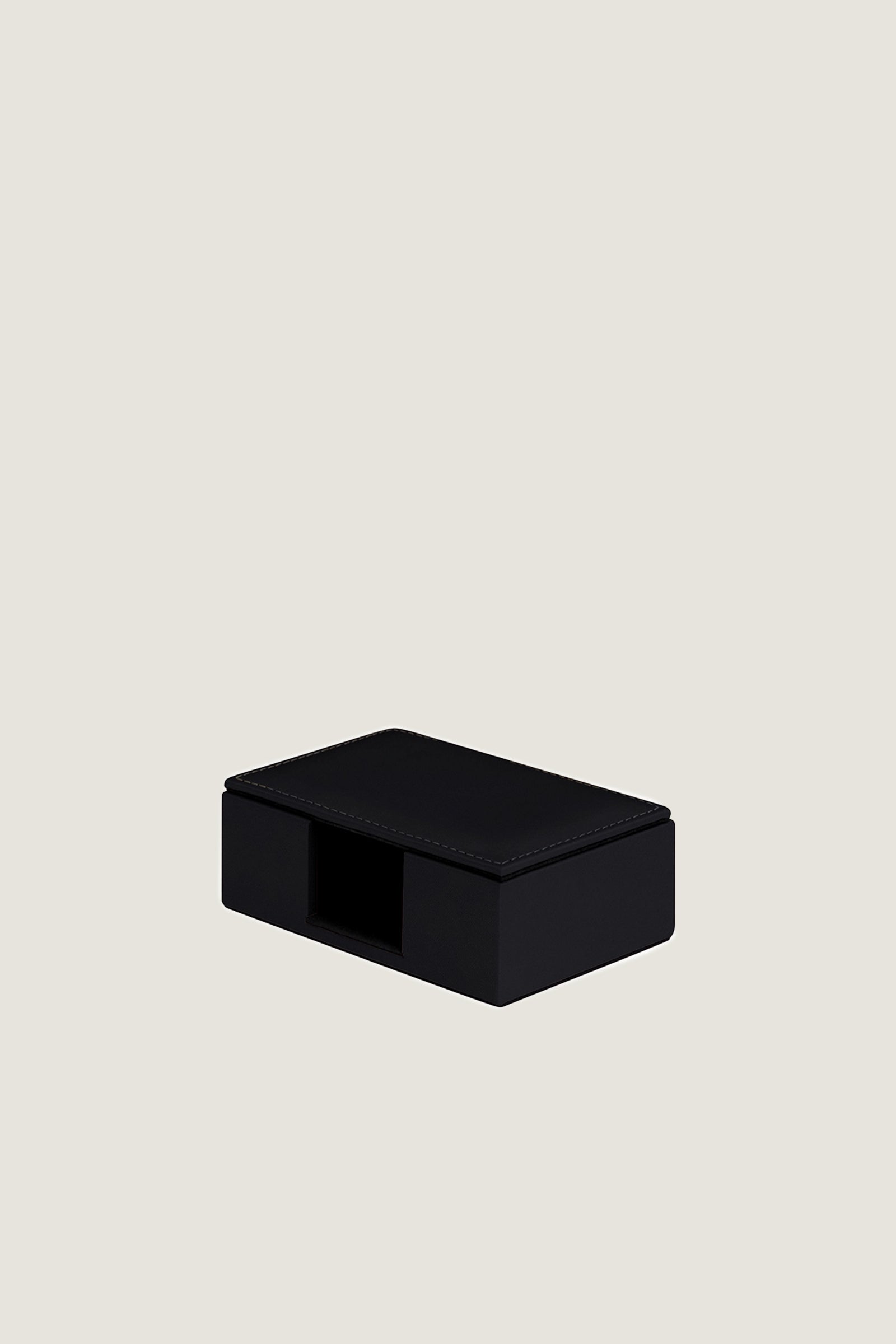 Box for Business Cards