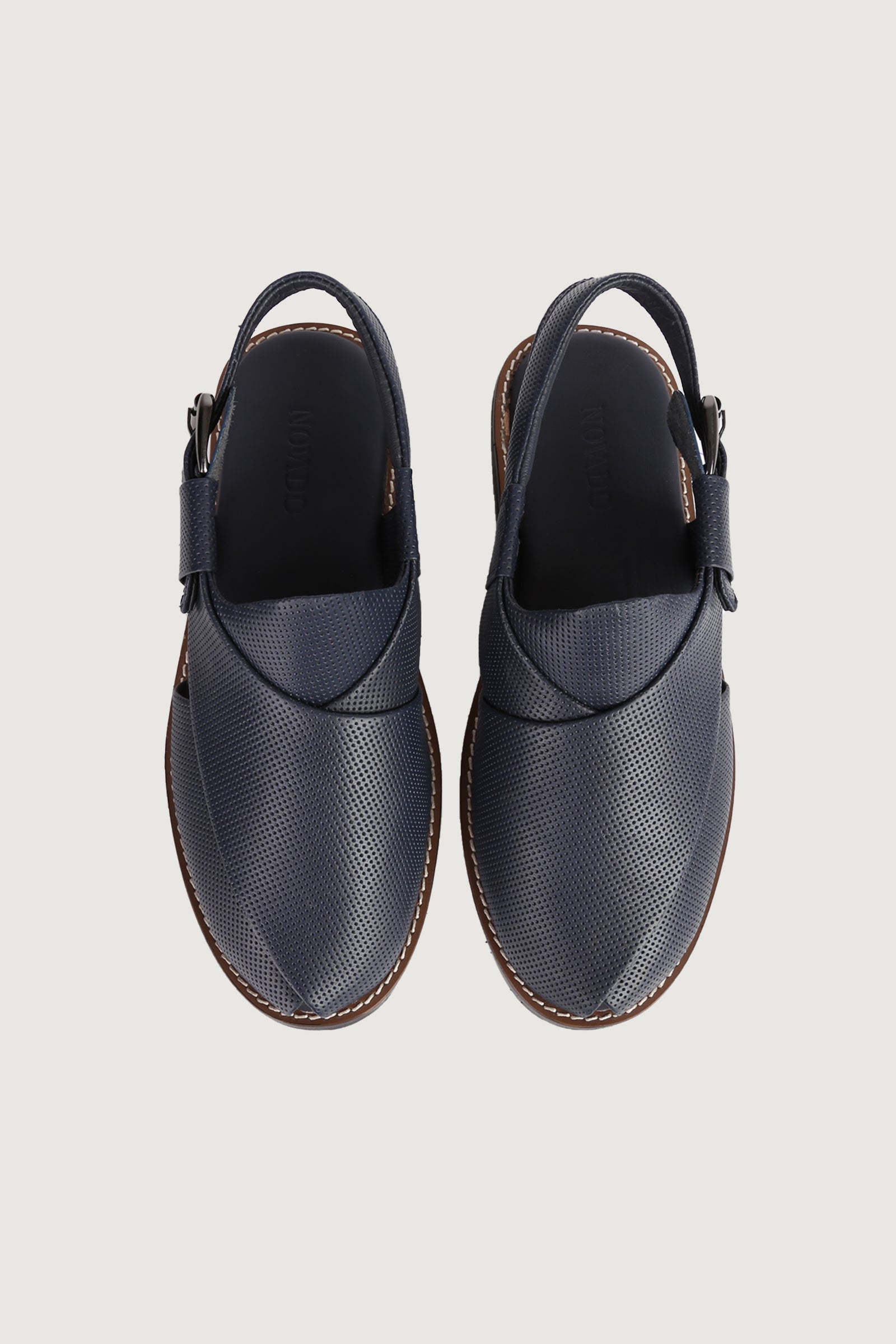 handcrafted Peshawari Chappals, Norozi Chappals, Kaptaan Chappals,<br>Imran Khan Chappal, Kaptaan Chappal, afghan chappal, Charsada Chappal,<br>Trediational Peshawari chappal, Peshawari Chappal, Khari Chappal