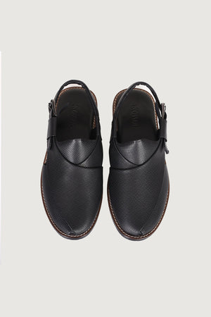 Badam Khan Dotted Black today and elevate your everyday style. handcrafted Peshawari Chappals, Norozi Chappals, Kaptaan Chappals, Imran Khan Chappal, Kaptaan Chappal, afghan chappal, Charsada Chappal,Trediational Peshawari chappal, Peshawari Chappal, Khari Chappal