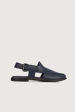 handcrafted Peshawari Chappals, Norozi Chappals, Kaptaan Chappals,<br>Imran Khan Chappal, Kaptaan Chappal, afghan chappal, Charsada Chappal,<br>Trediational Peshawari chappal, Peshawari Chappal, Khari Chappal