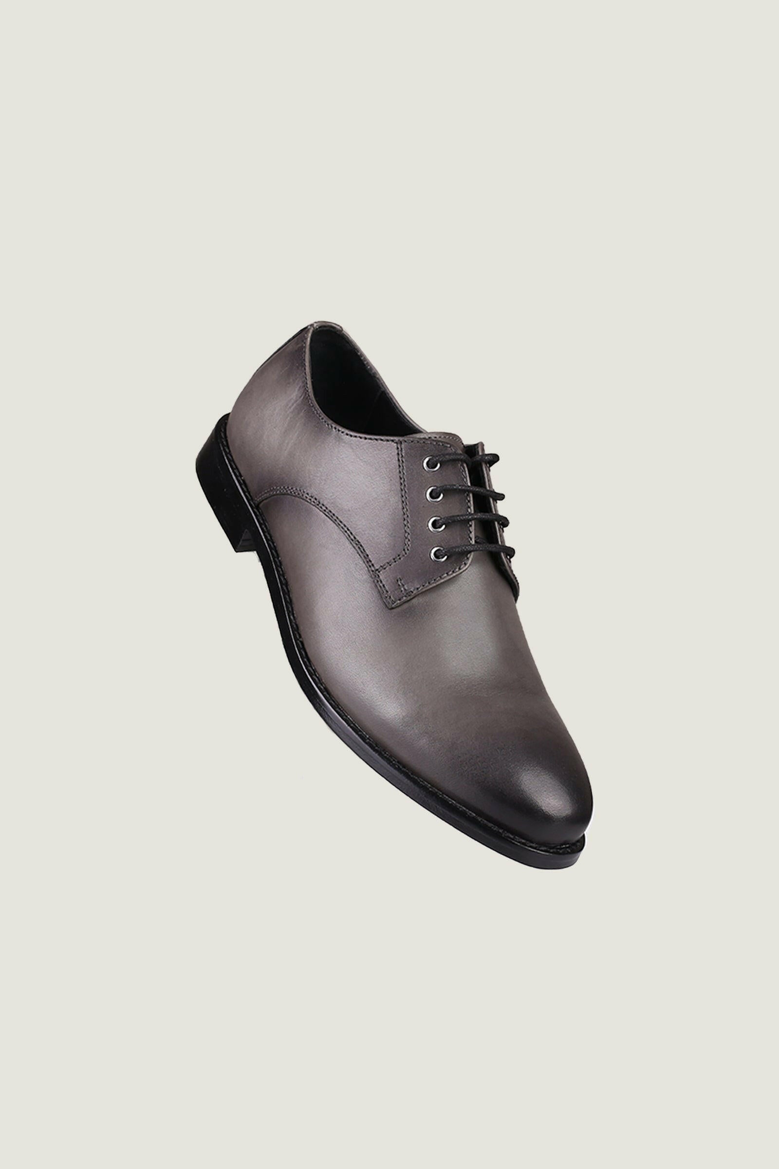Men's Formal Leather Shoes