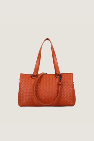 womens-interlacing-shoulder-bag-orange-by-novado