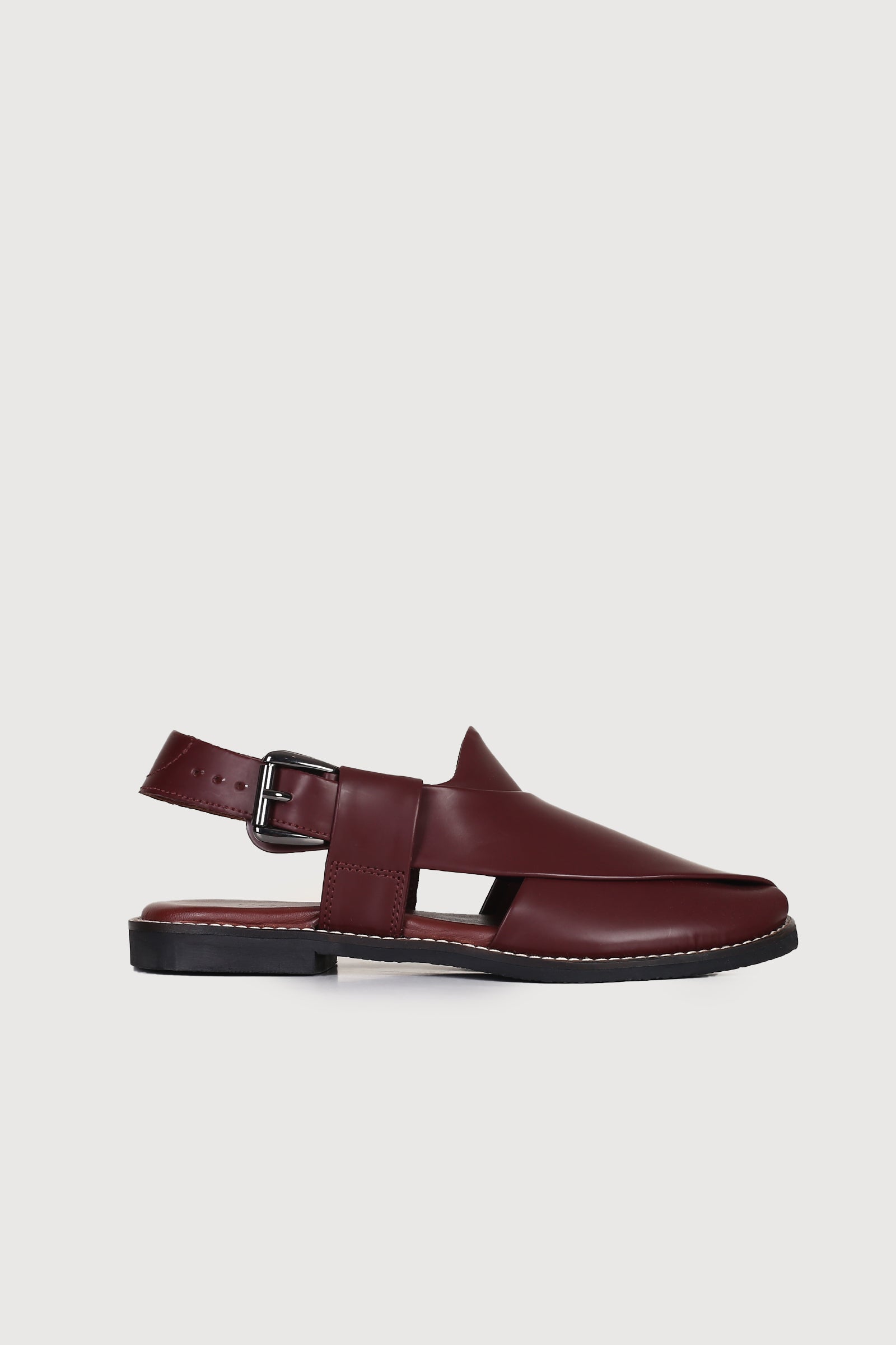 Badam Khan Dotted today and elevate your everyday style. handcrafted Peshawari Chappals, Norozi Chappals, Kaptaan Chappals, Imran Khan Chappal, Kaptaan Chappal, afghan chappal, Charsada Chappal,Trediational Peshawari chappal, Peshawari Chappal, Khari Chappal  Badam Khan Bugendy