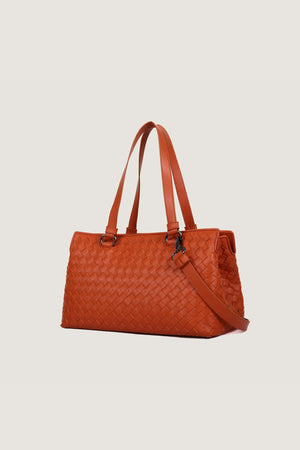 womens-interlacing-shoulder-bag-orange-by-novado