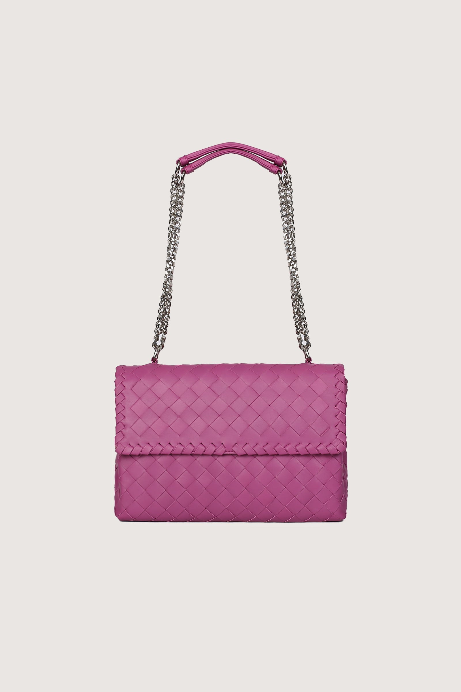 Quinn Shoulder Bag