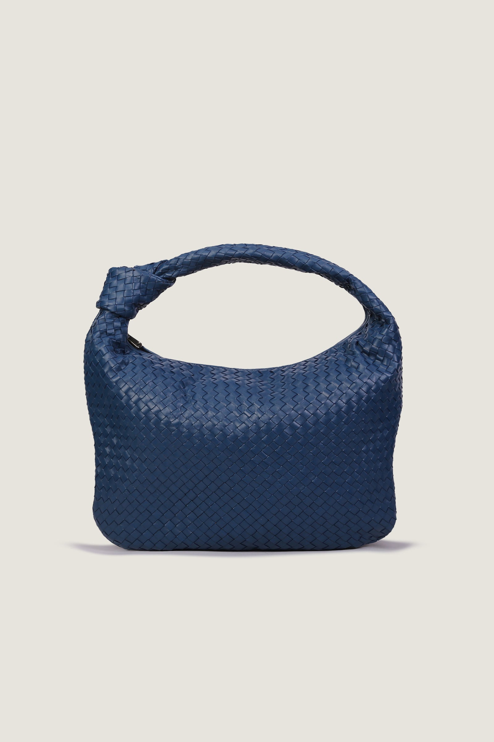 Women's Jodie Hand Bag | Large