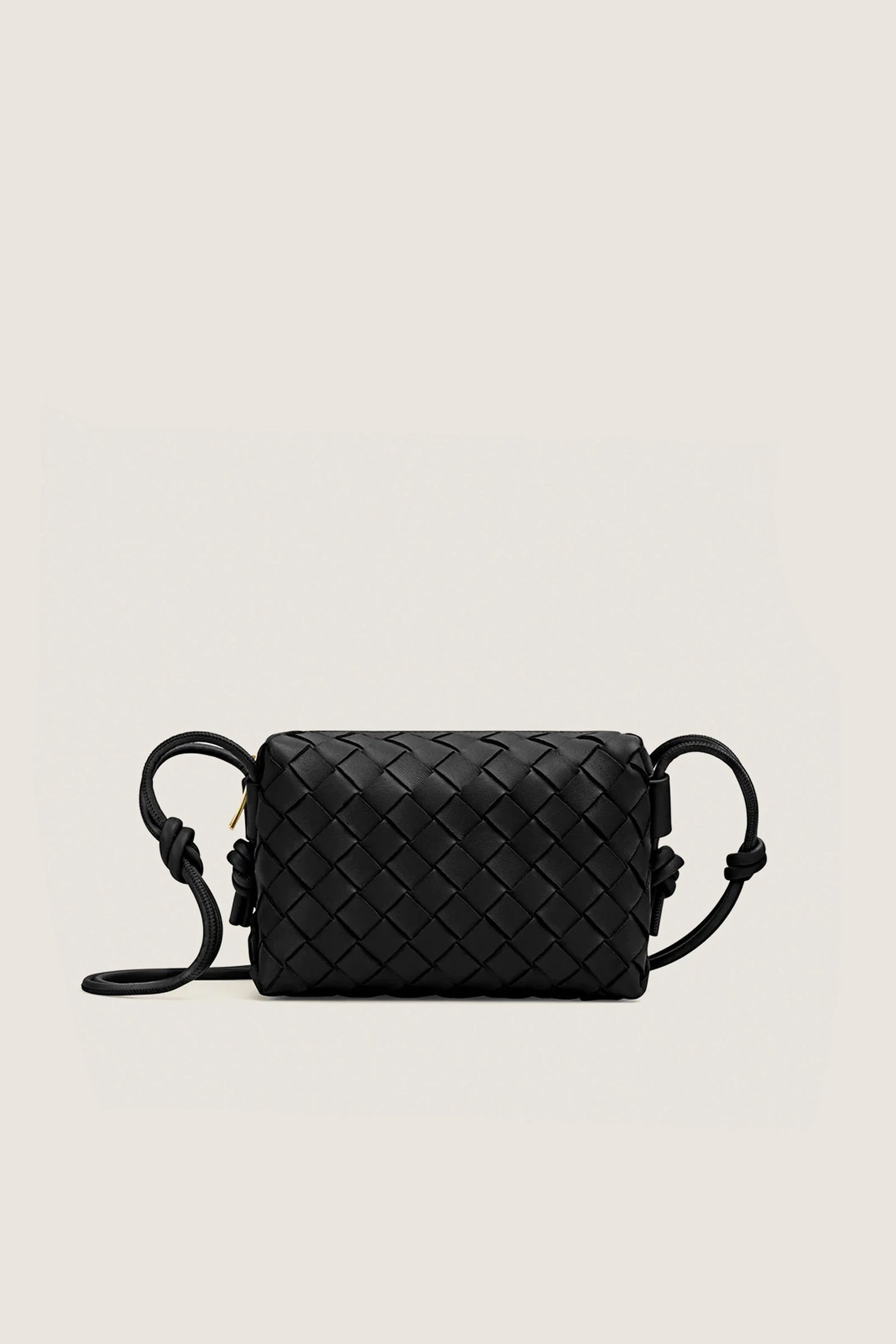 Mini Loop Camera Bag