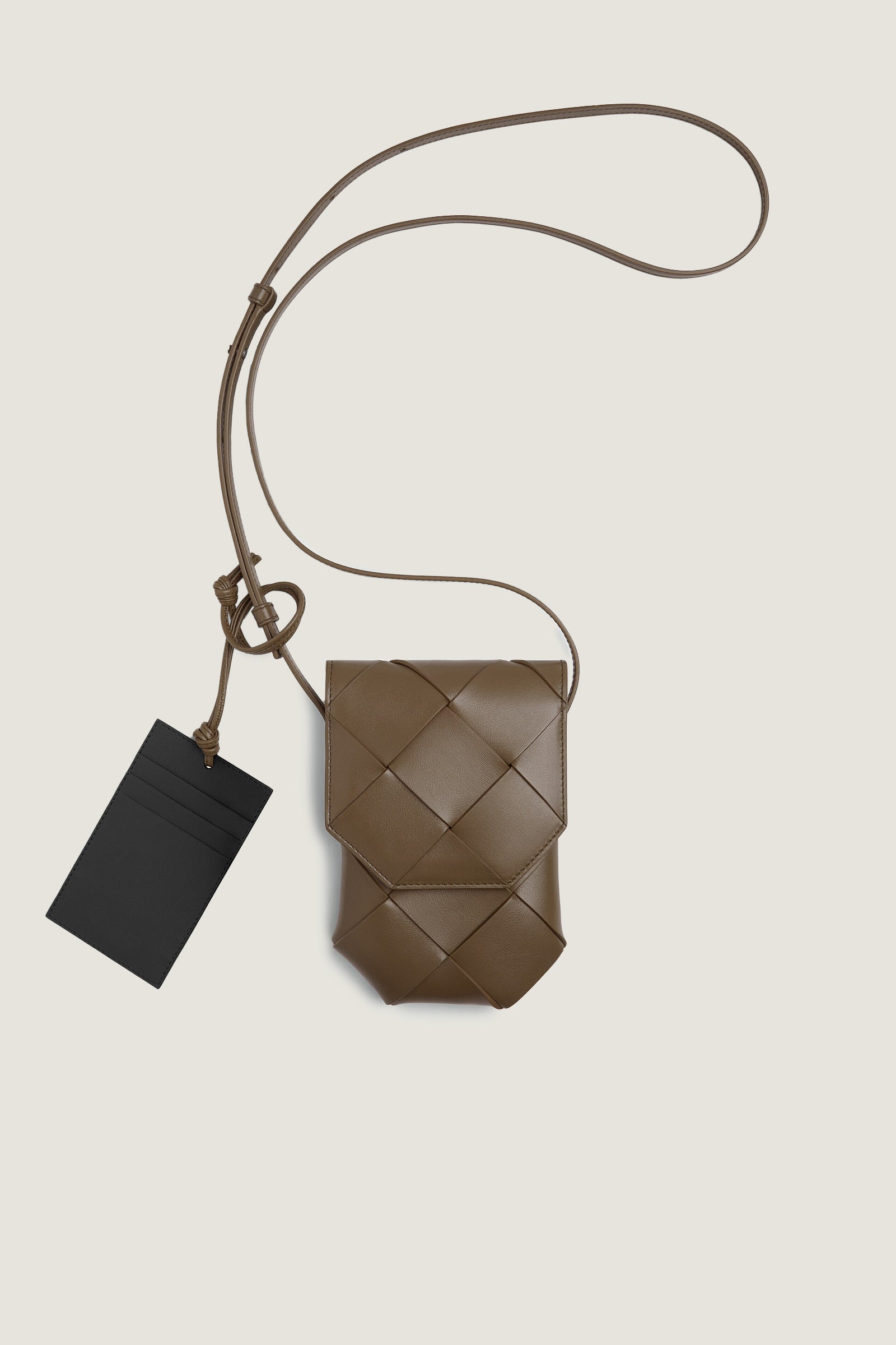 Diago Phone Pouch