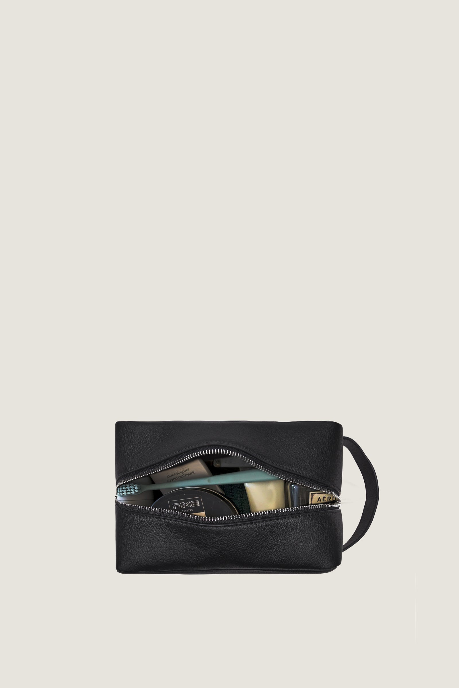 Toiletry Bag | Travel Bag