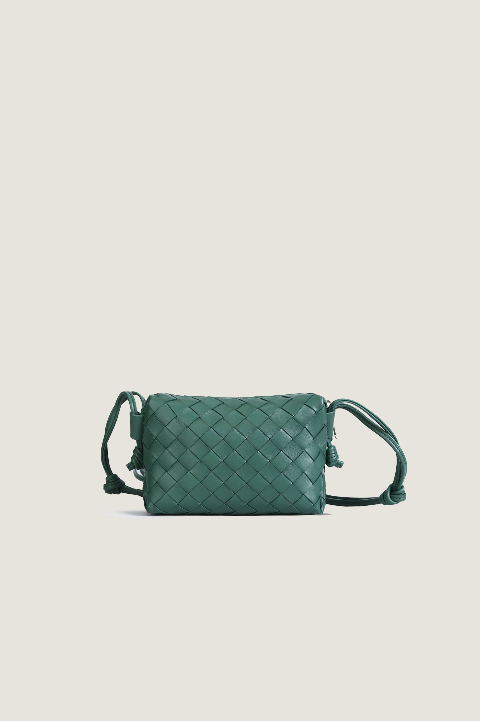 Mini Loop Camera Bag