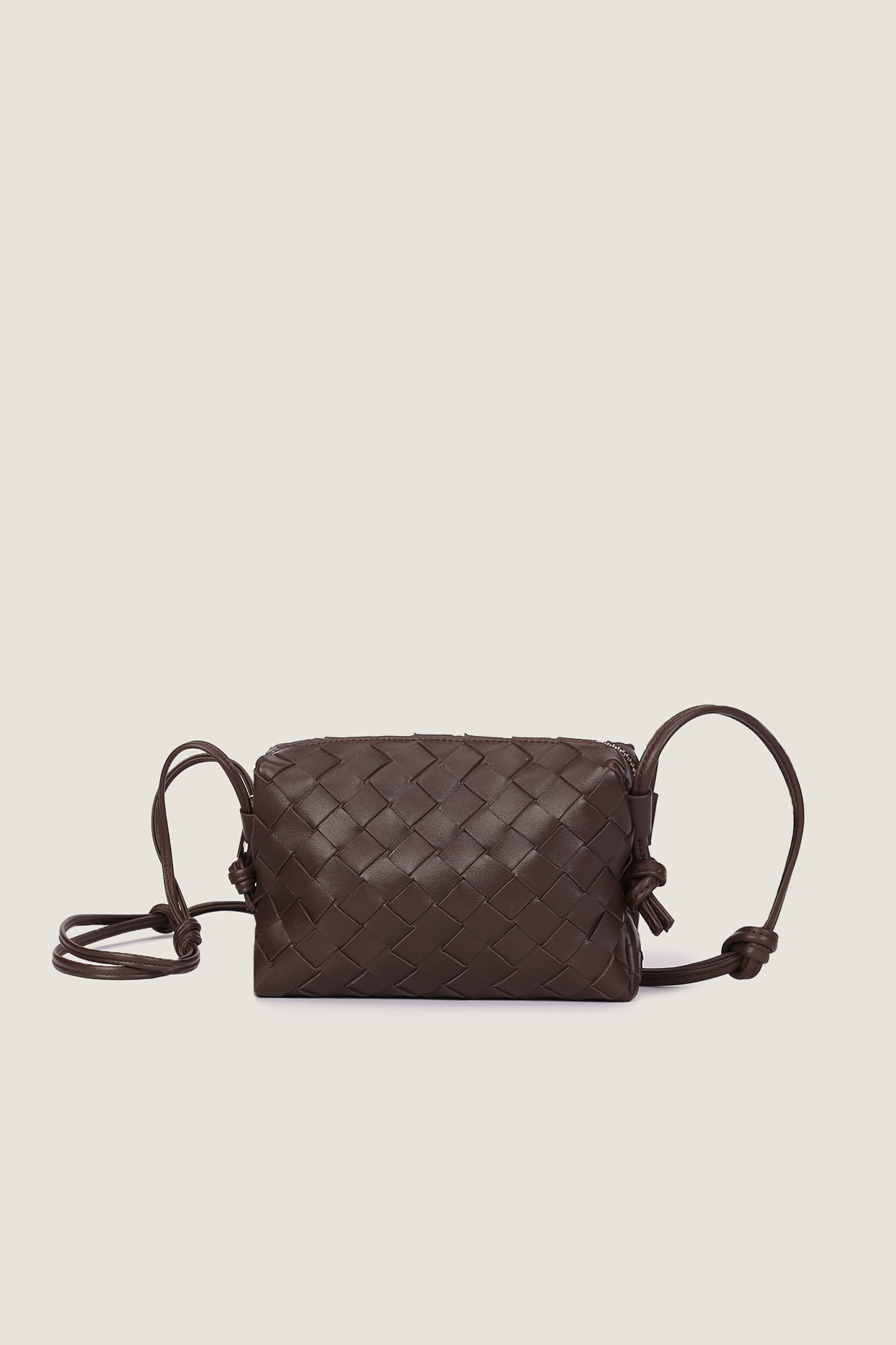 Mini Loop Camera Bag