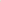 Women's Luxury Style Small Crossbody Bag