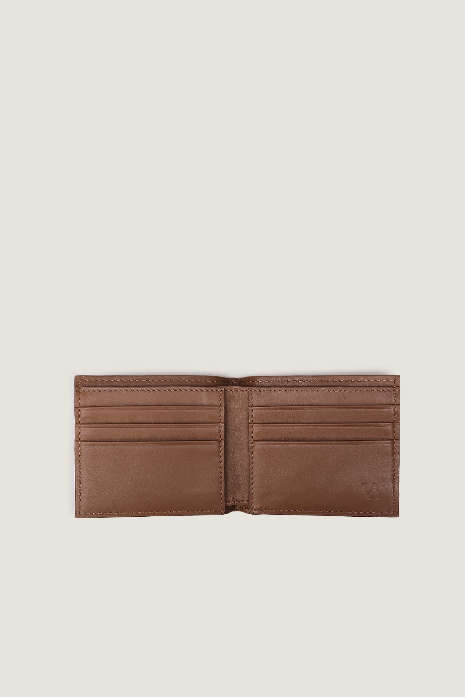 Marco Wallet