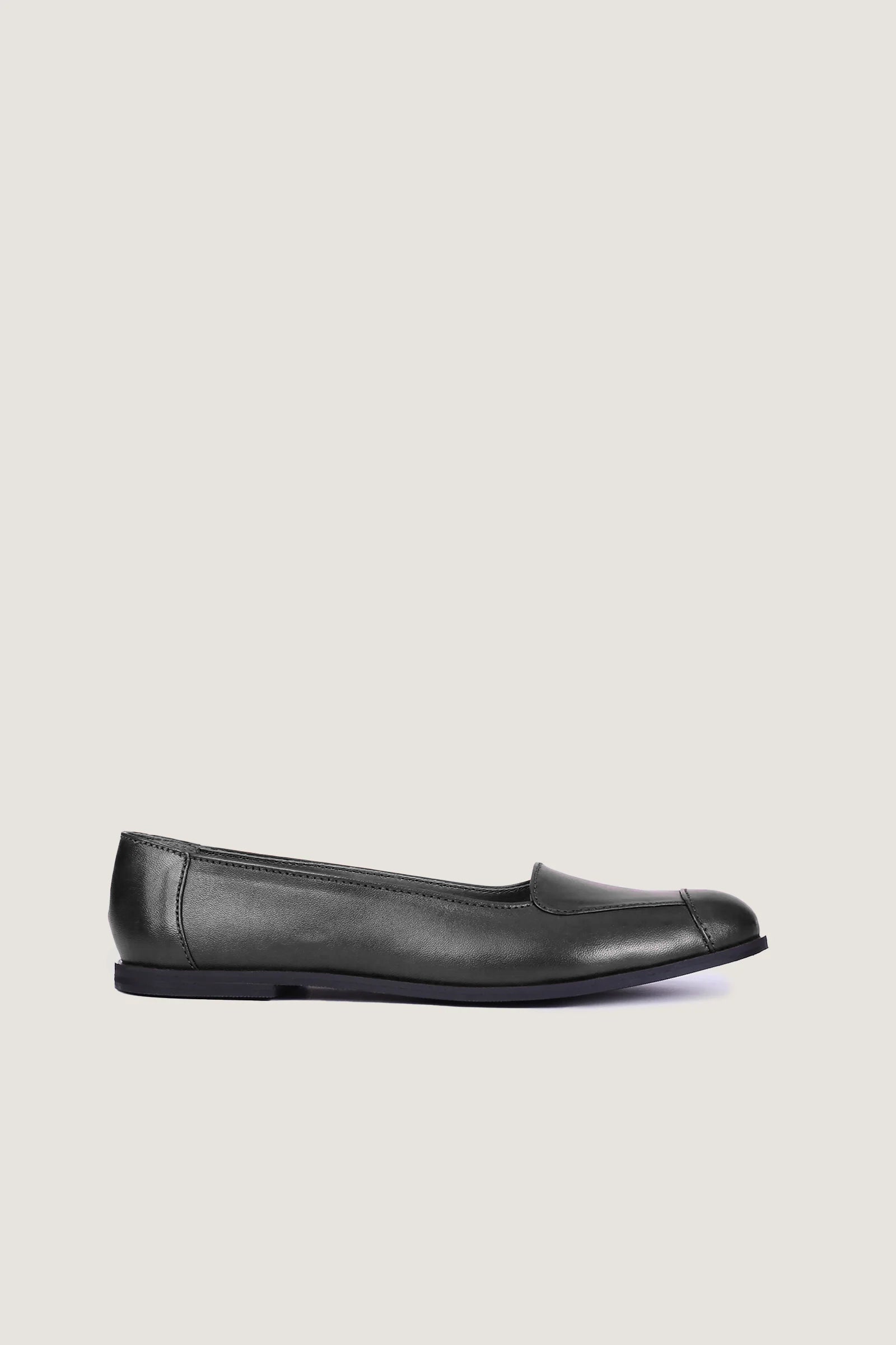 Women's Pumps