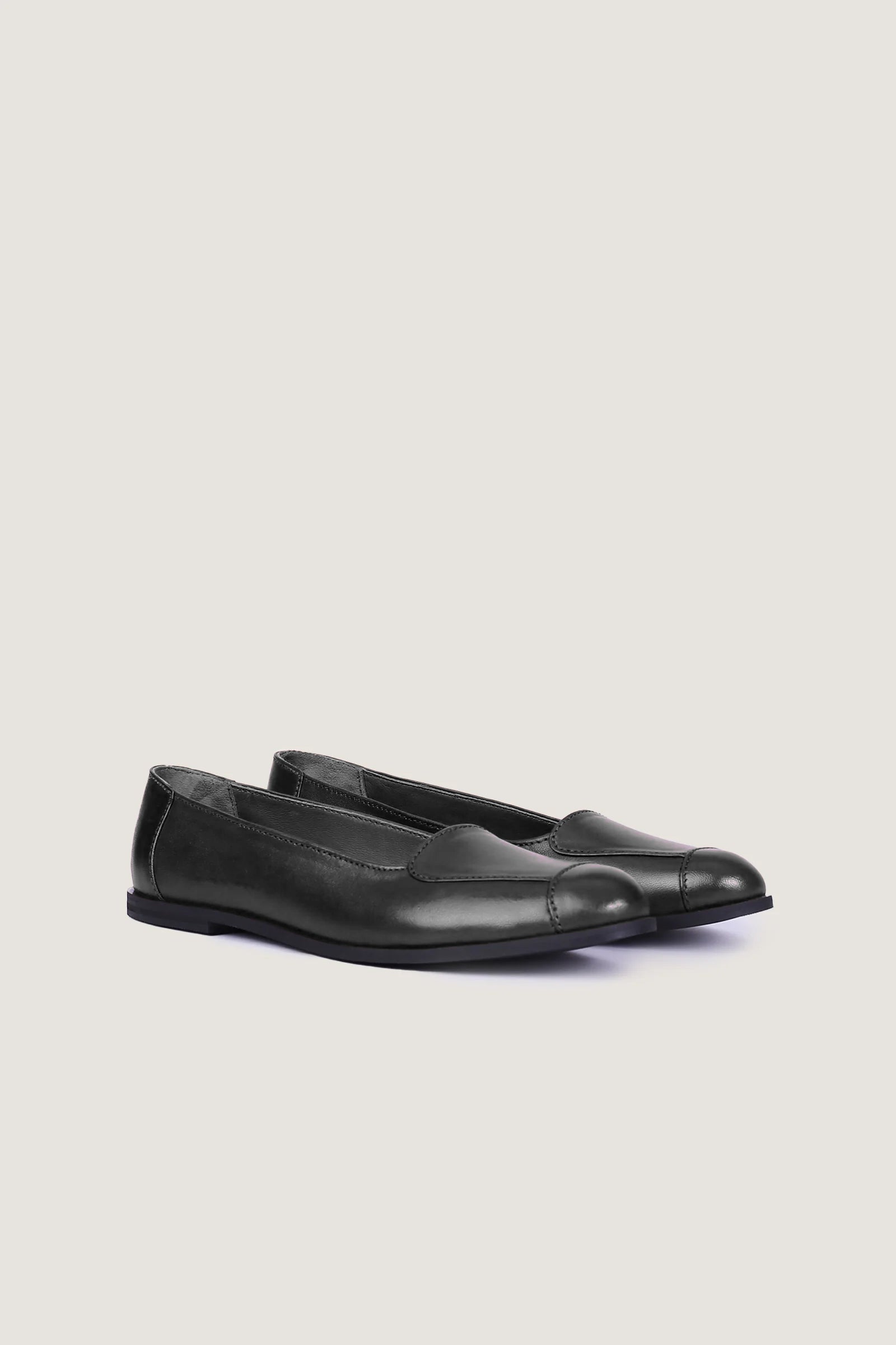 Women's Pumps