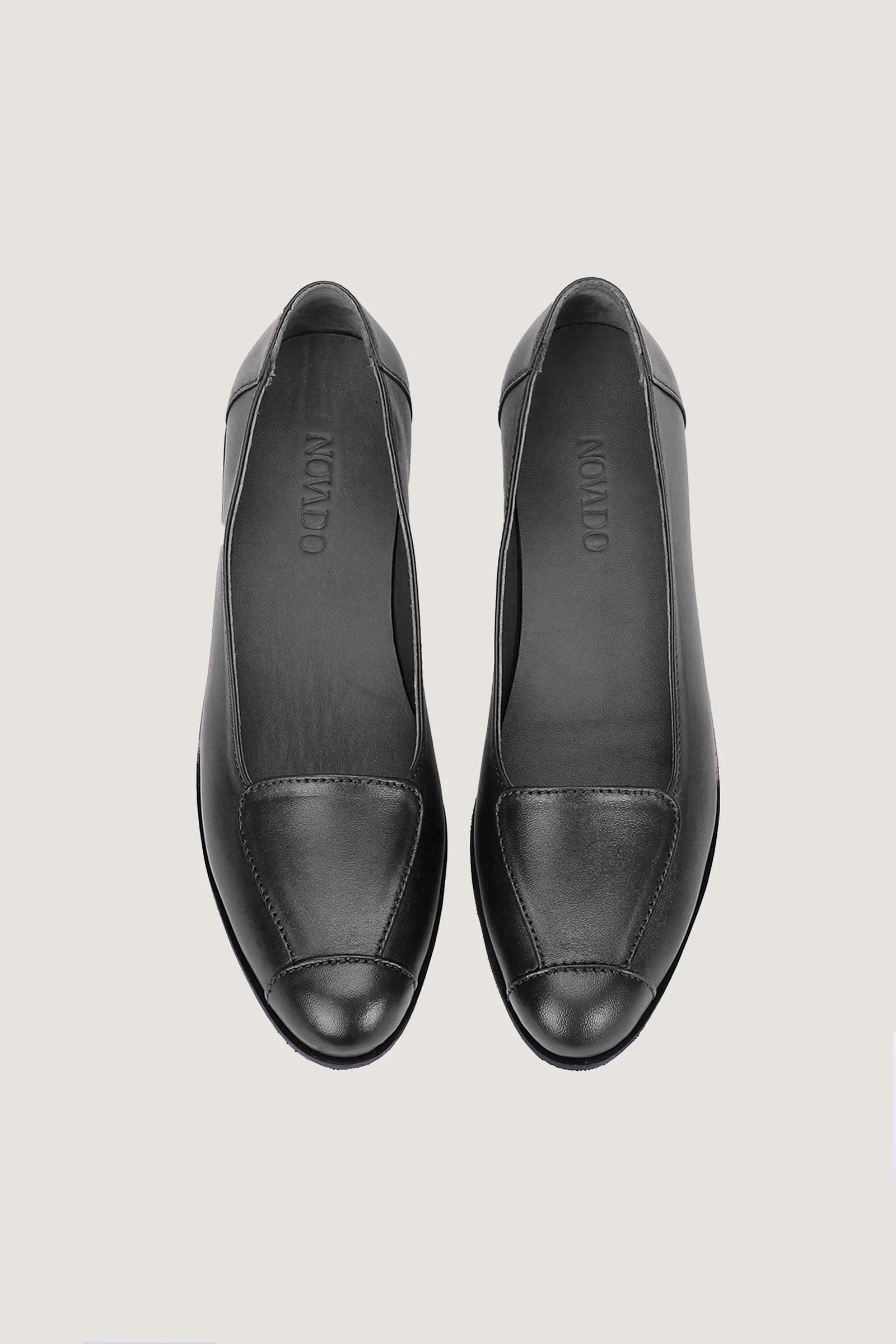 Women's Pumps