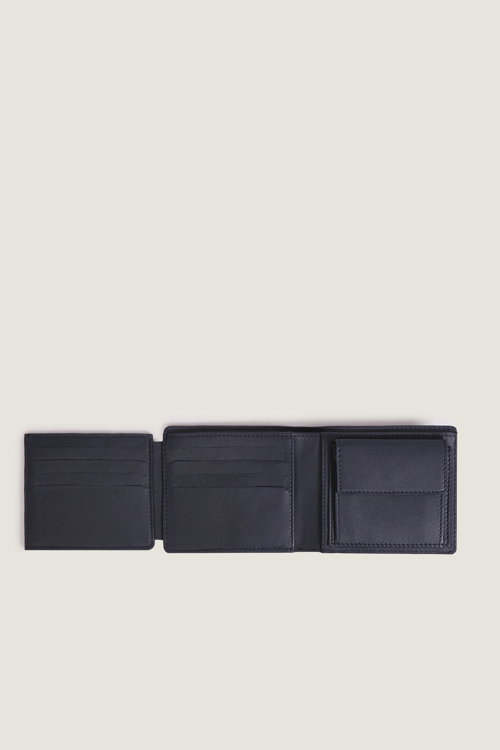 TriFold Wallet | Card Holder