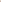Women Leather Shoulder Bag - Latest design Leather Shoulder Bag- novado
