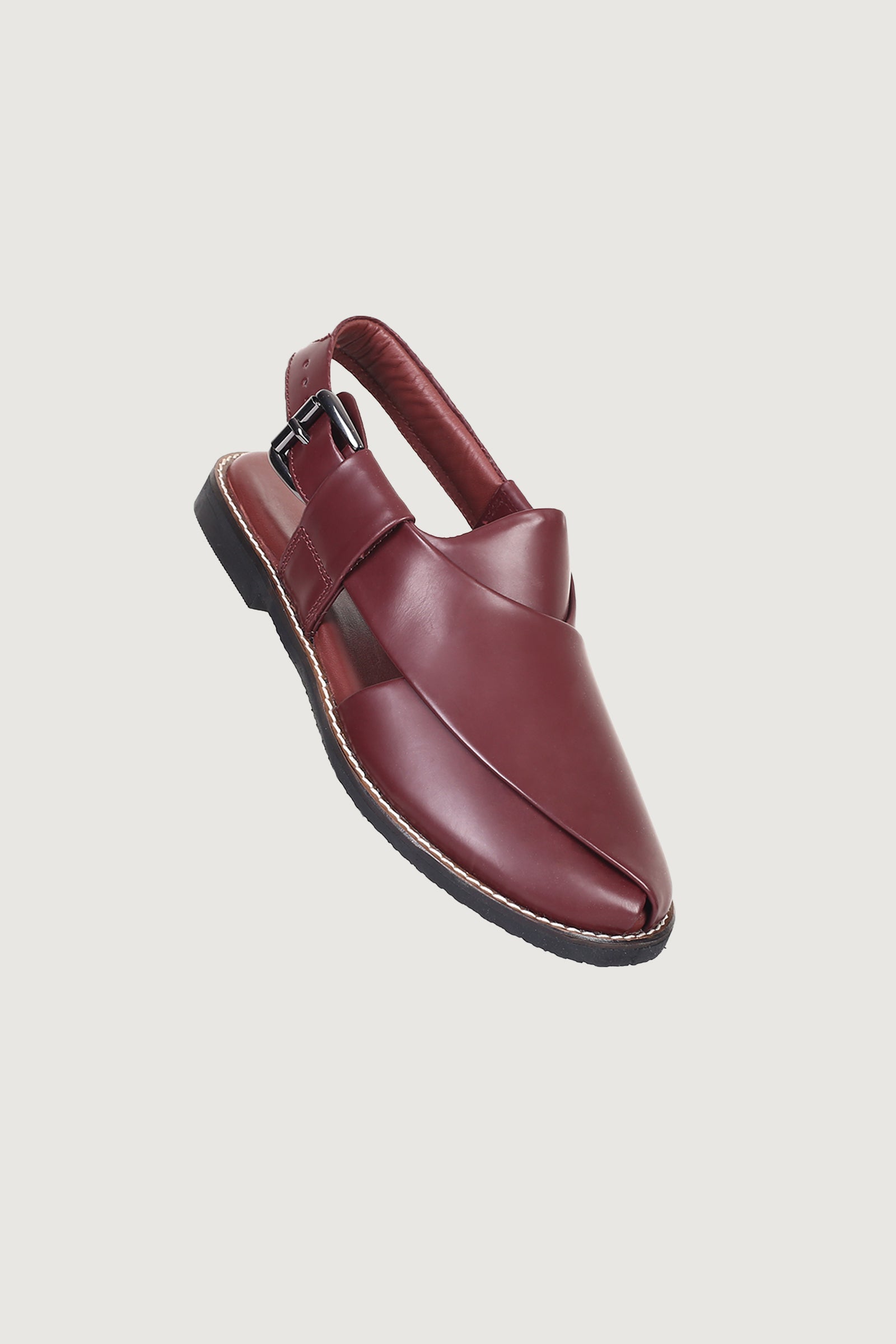 Badam Khan Dotted today and elevate your everyday style. handcrafted Peshawari Chappals, Norozi Chappals, Kaptaan Chappals, Imran Khan Chappal, Kaptaan Chappal, afghan chappal, Charsada Chappal,Trediational Peshawari chappal, Peshawari Chappal, Khari Chappal  Badam Khan Bugendy