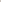 Buy Flat Leaather Peshawari Chappals For Women Online In Pakistan