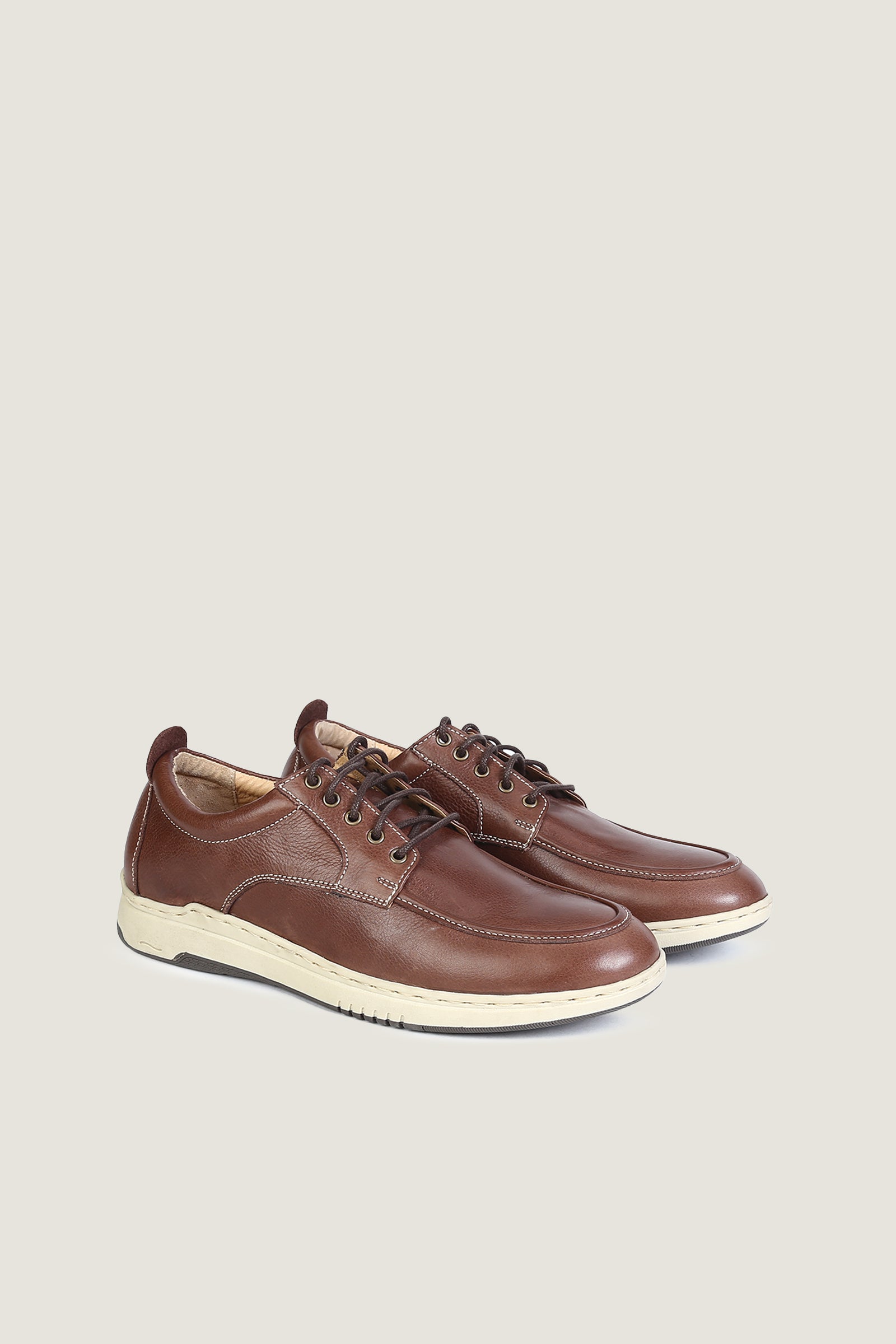 Dezire Formal Shoe | Men