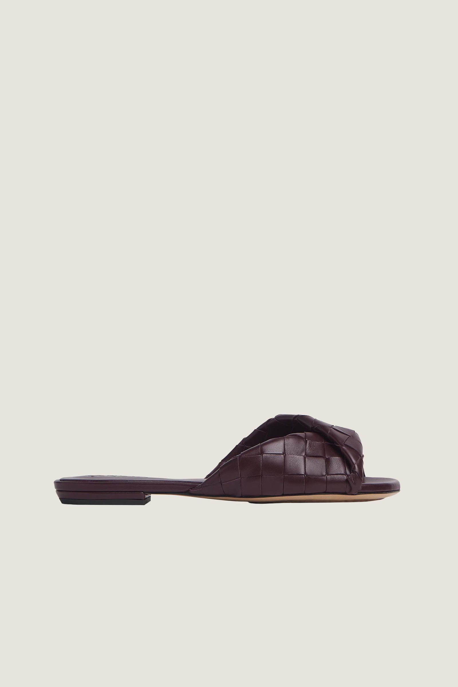 Blink Flat Mule
