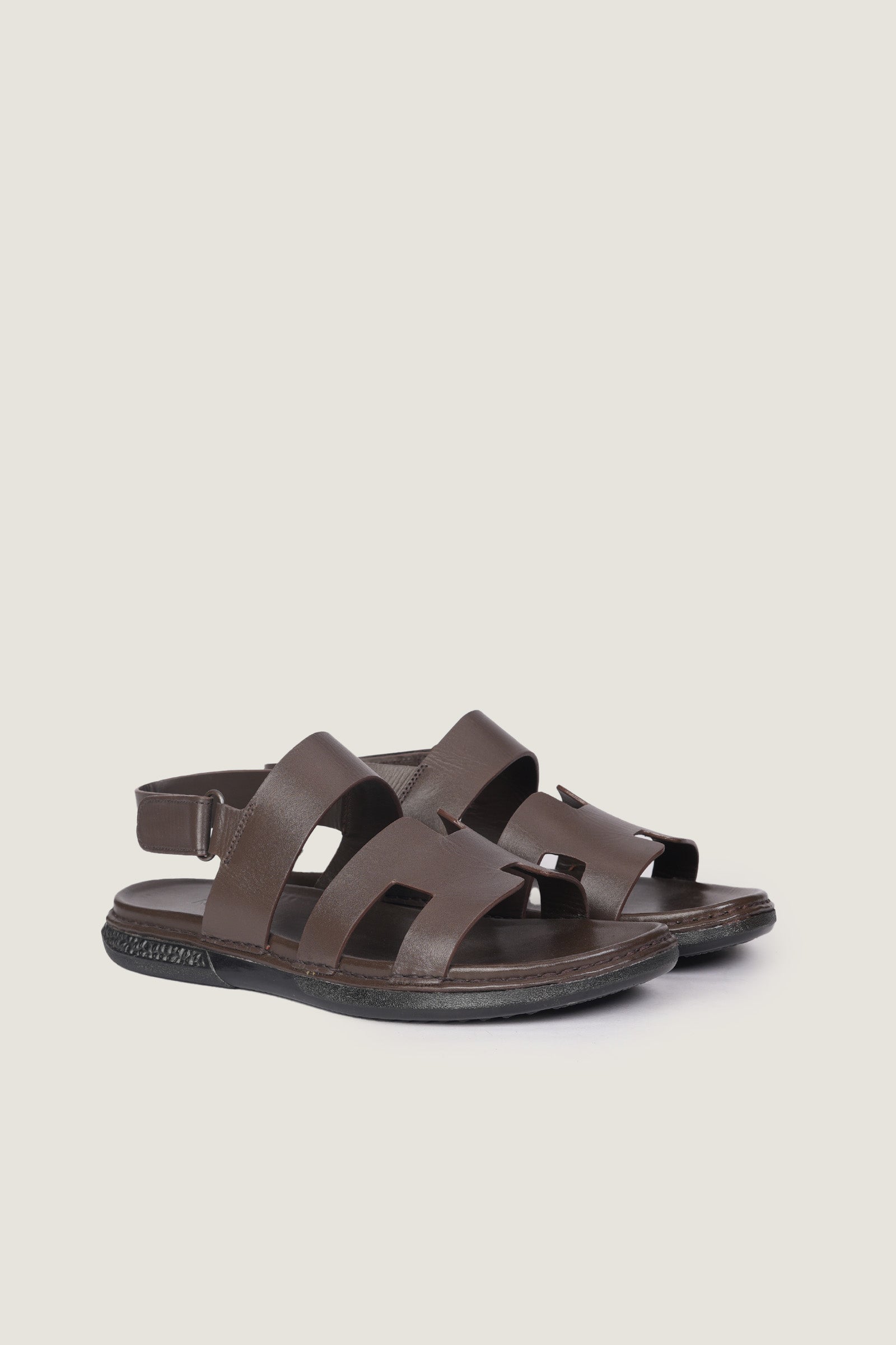 H Style Sandal
