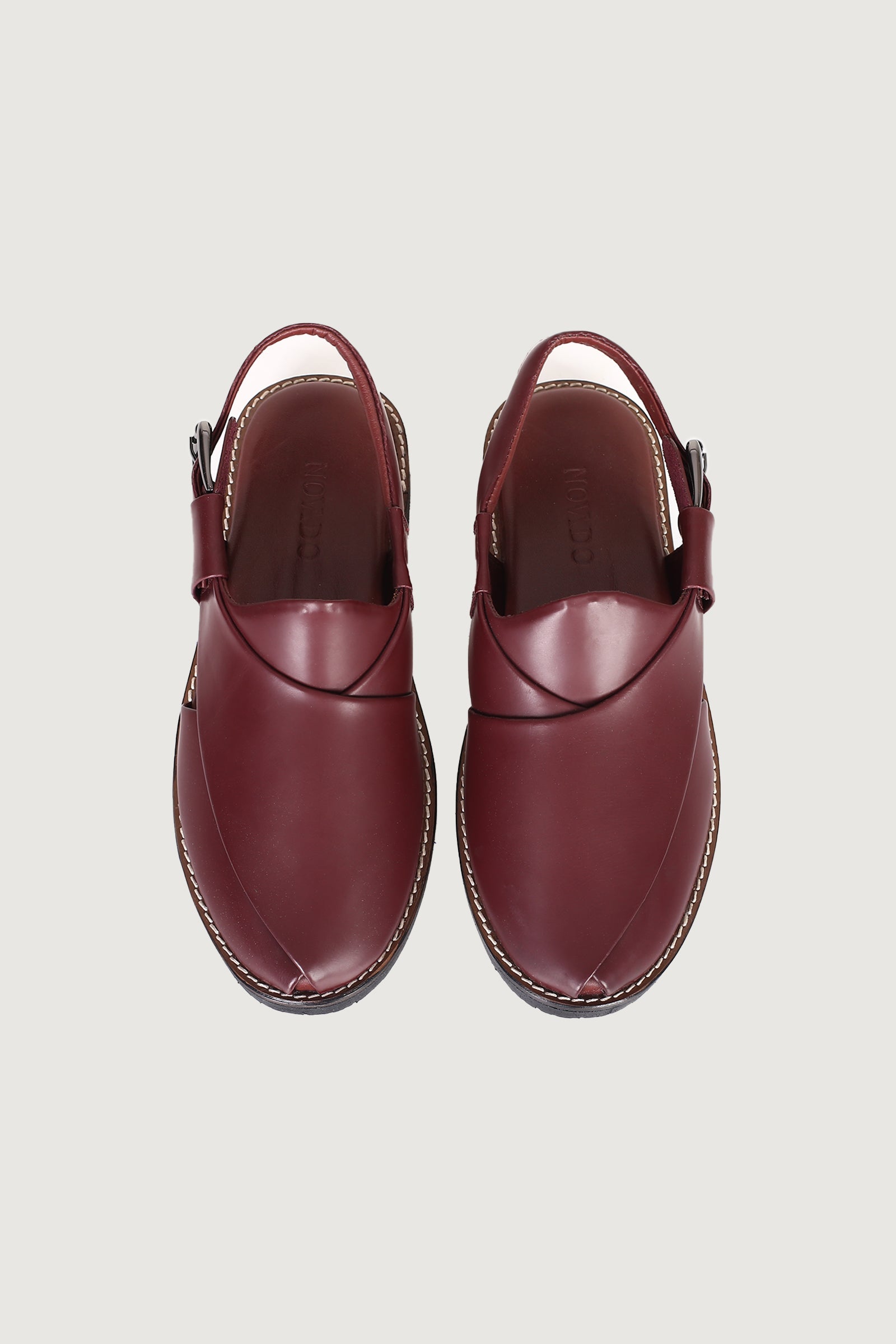 Badam Khan Dotted today and elevate your everyday style. handcrafted Peshawari Chappals, Norozi Chappals, Kaptaan Chappals, Imran Khan Chappal, Kaptaan Chappal, afghan chappal, Charsada Chappal,Trediational Peshawari chappal, Peshawari Chappal, Khari Chappal Badam Khan Bugendy