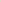Ghazab Khan Luxury Leather Peshawari - Novado - Yellow