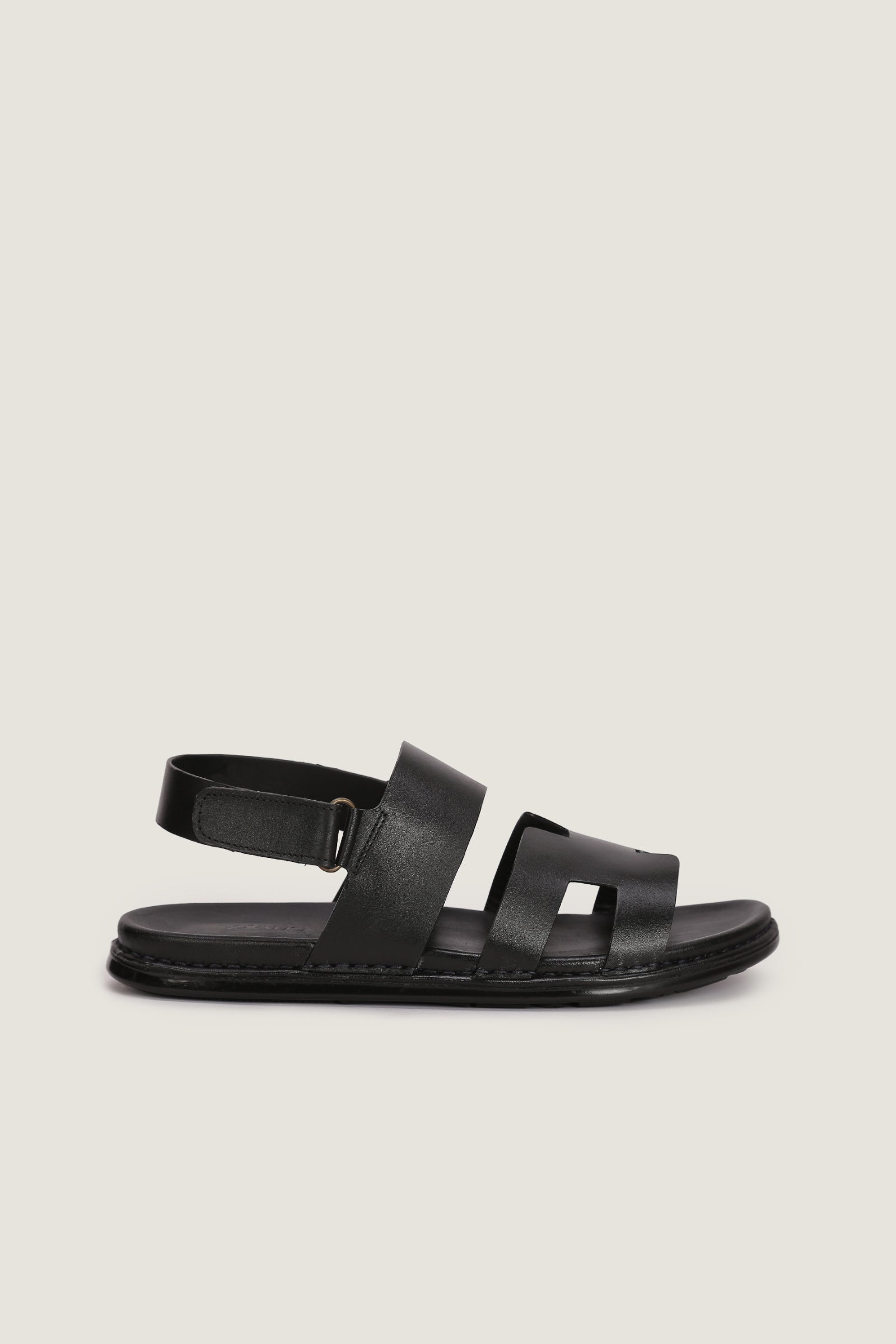 H Style Sandal