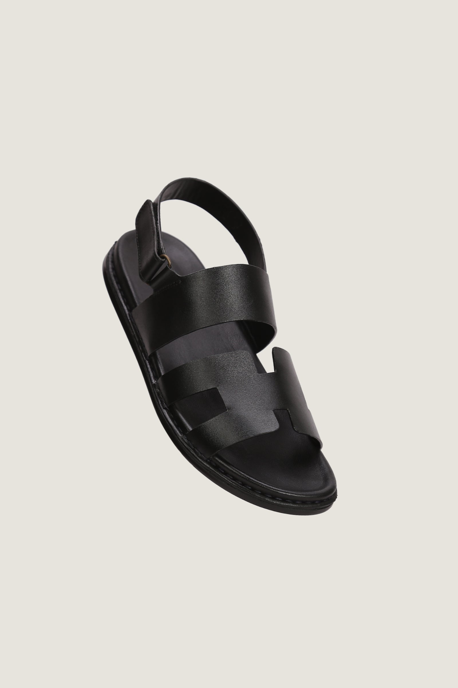 H Style Sandal