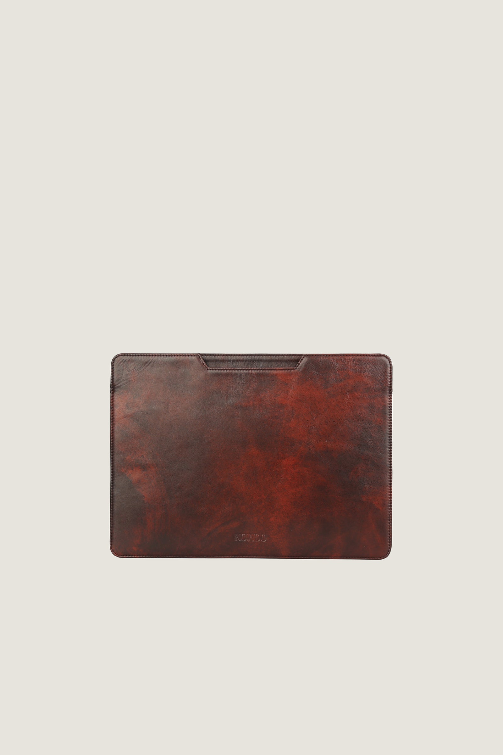 Laptop Sleeve