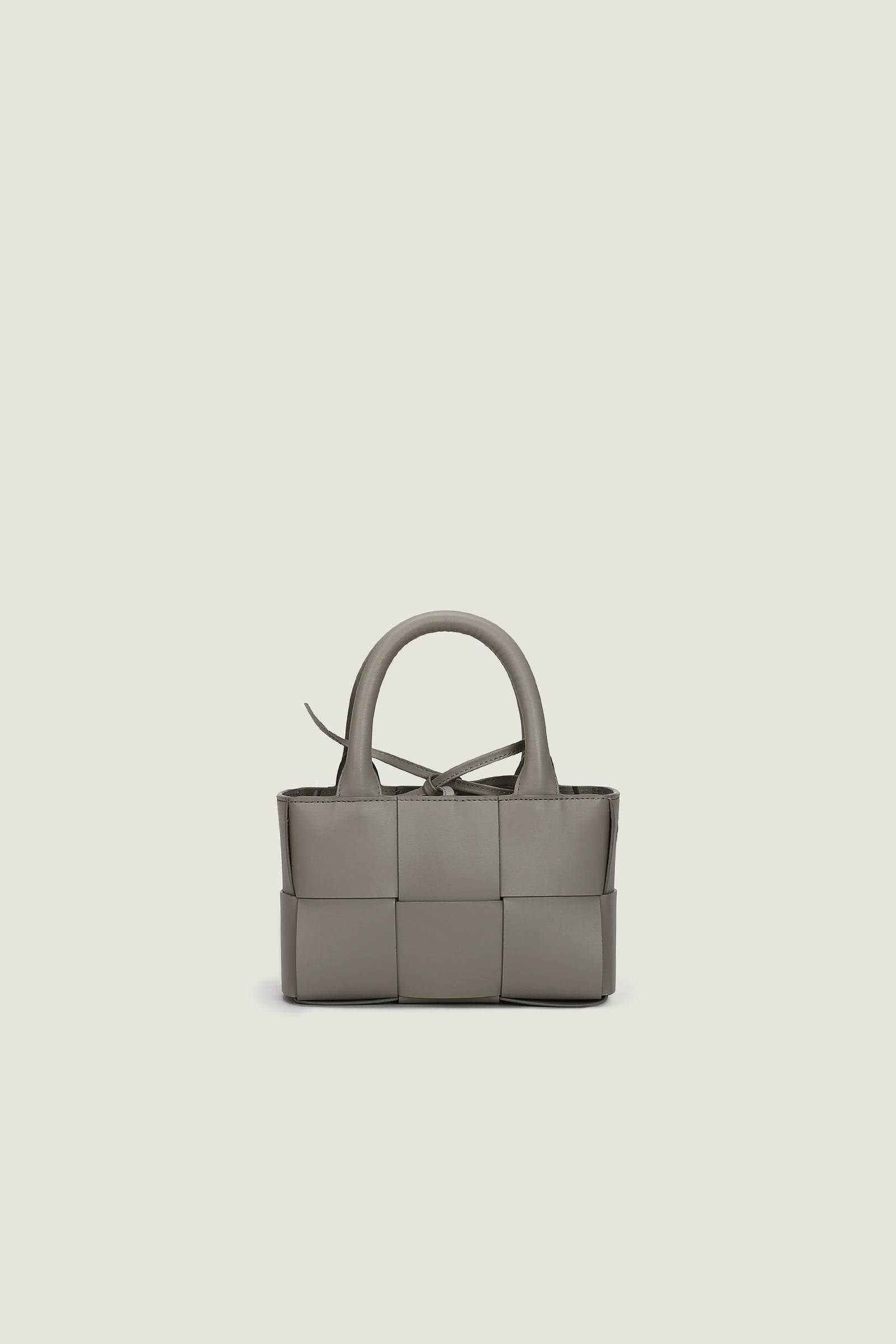 Arco Bag | Mini