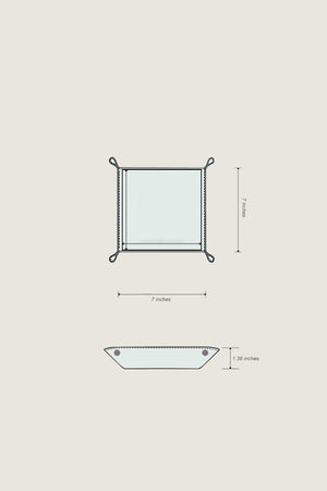 luxury-leather-coin-tray-burgendy-novado