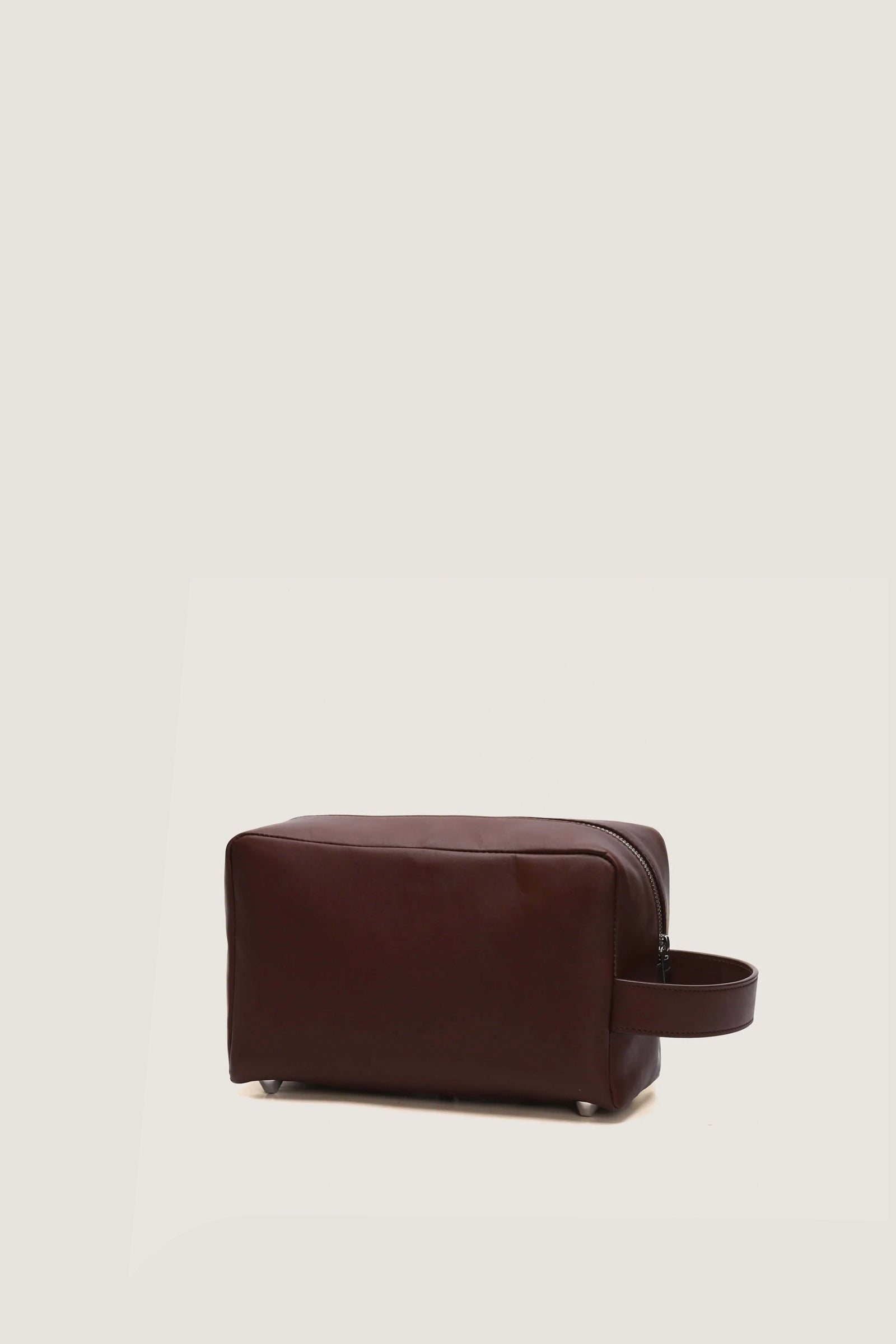 Toiletry Bag | Travel Bag Novado