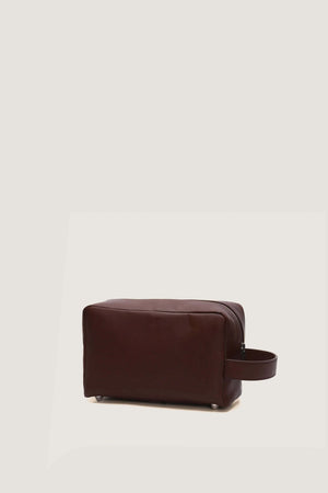 Toiletry Bag | Travel Bag Novado