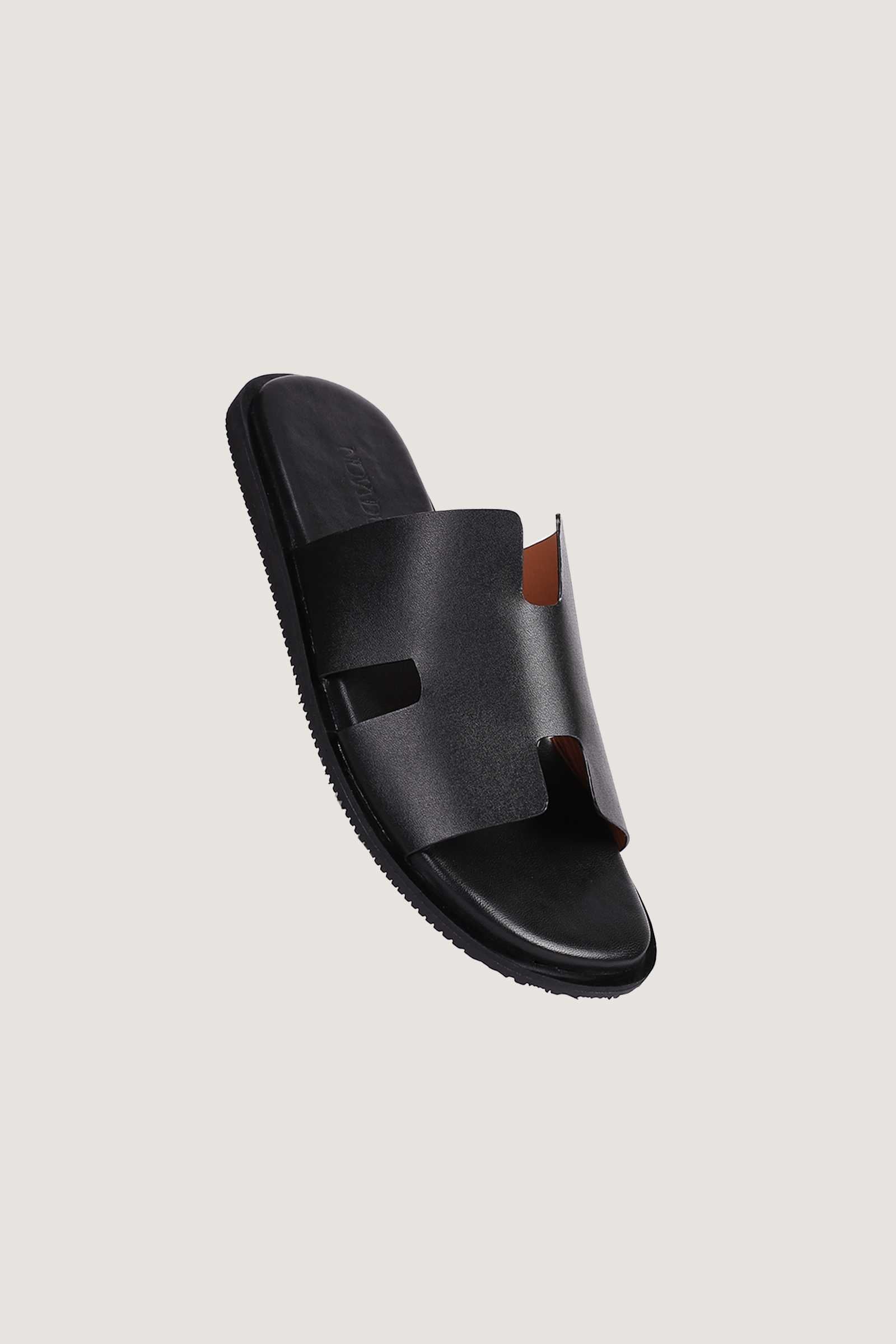 H Style Slides | Men