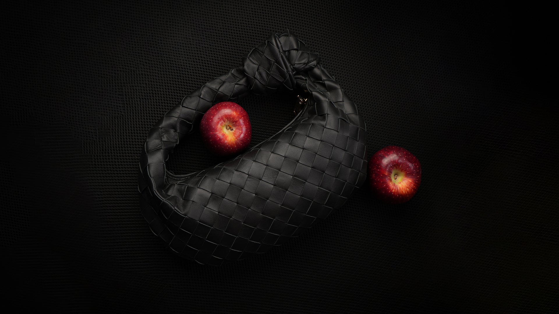 Embrace Luxury with NOVADO's Women's Jodie Bags Collection