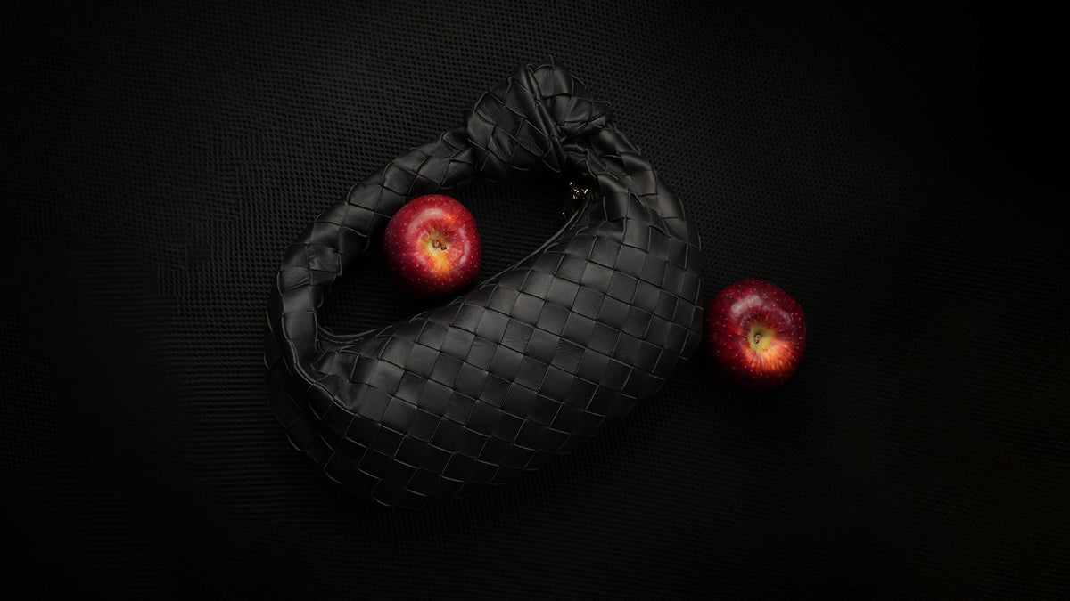 Embrace Luxury with NOVADO's Women's Jodie Bags Collection