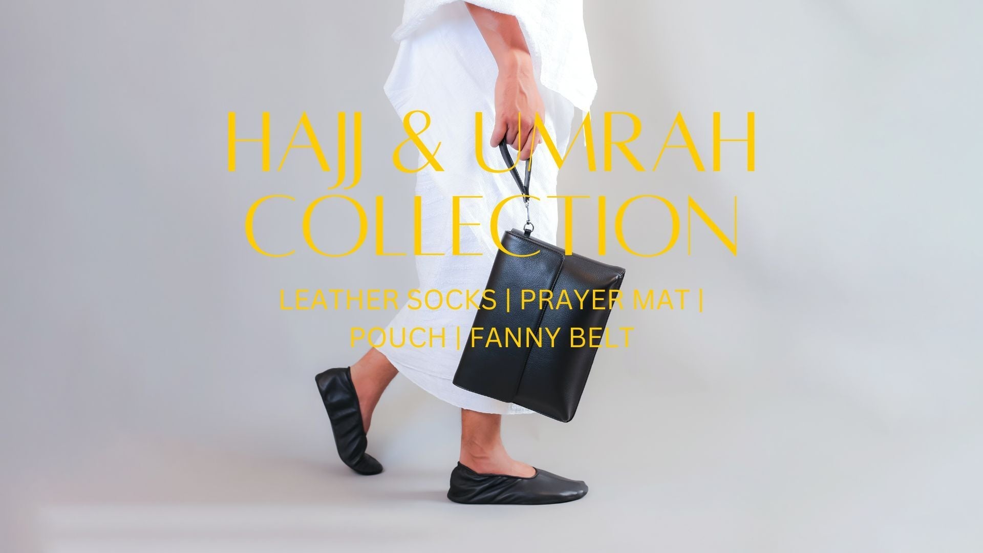 Comfort and Convenience with Novado Products