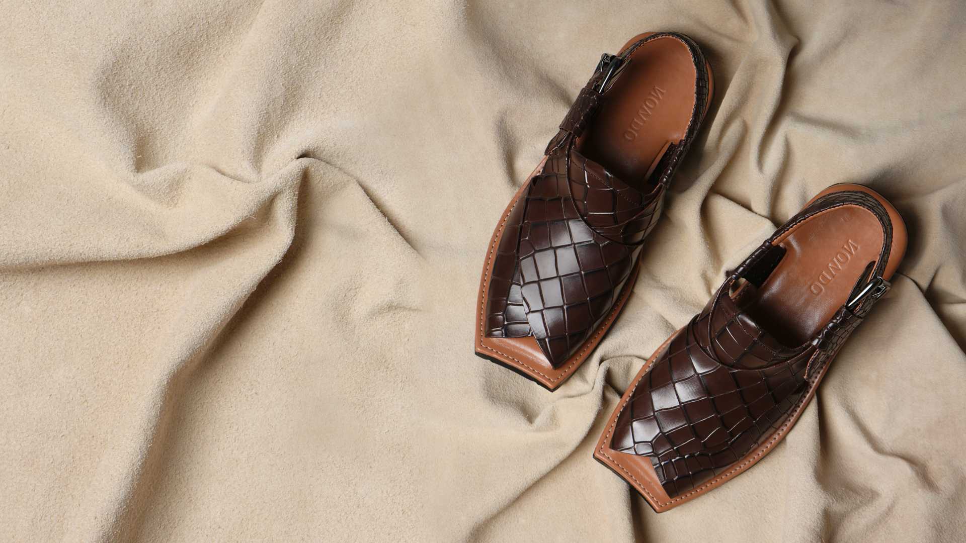 Exploring the Latest Social Media Sensation