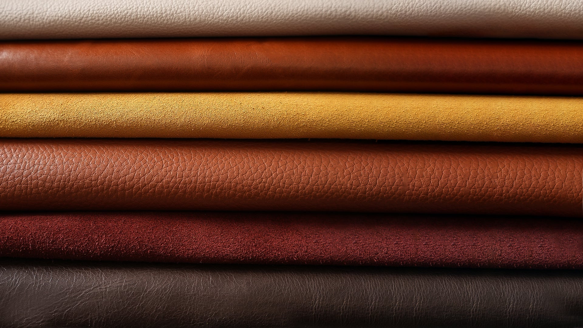 Everything you should know about leather in 2024