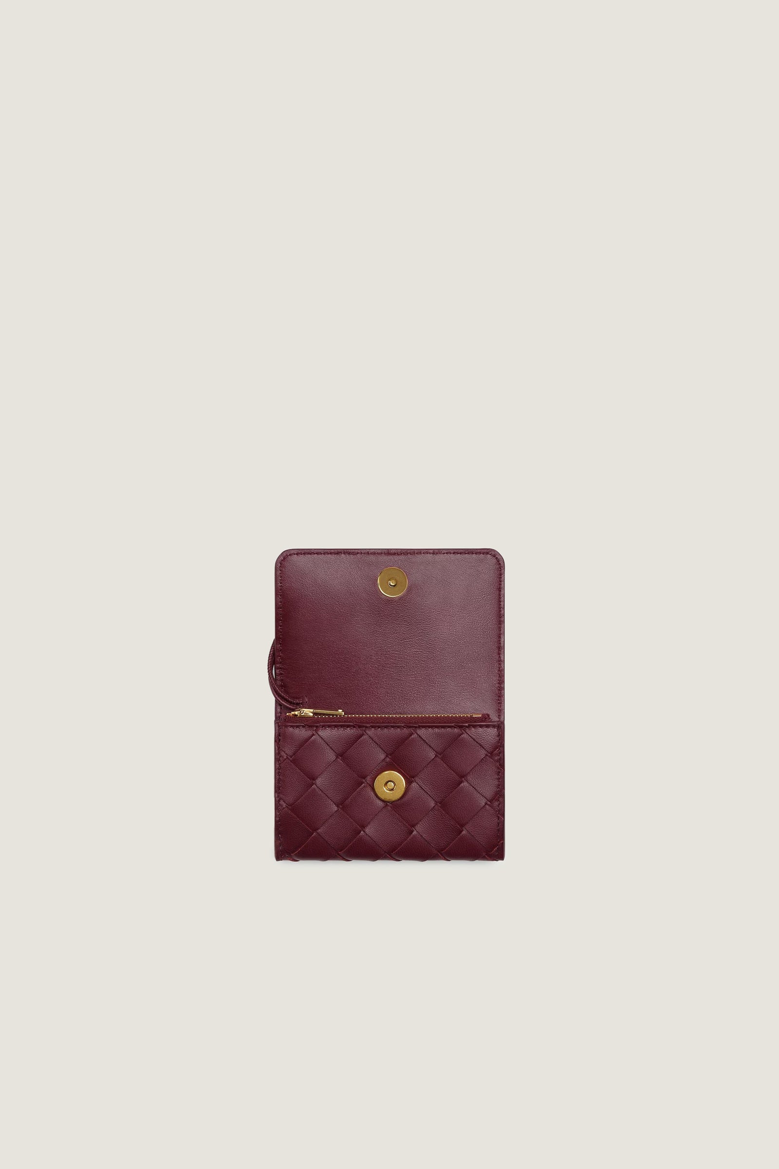 Andiamo Small Envelope