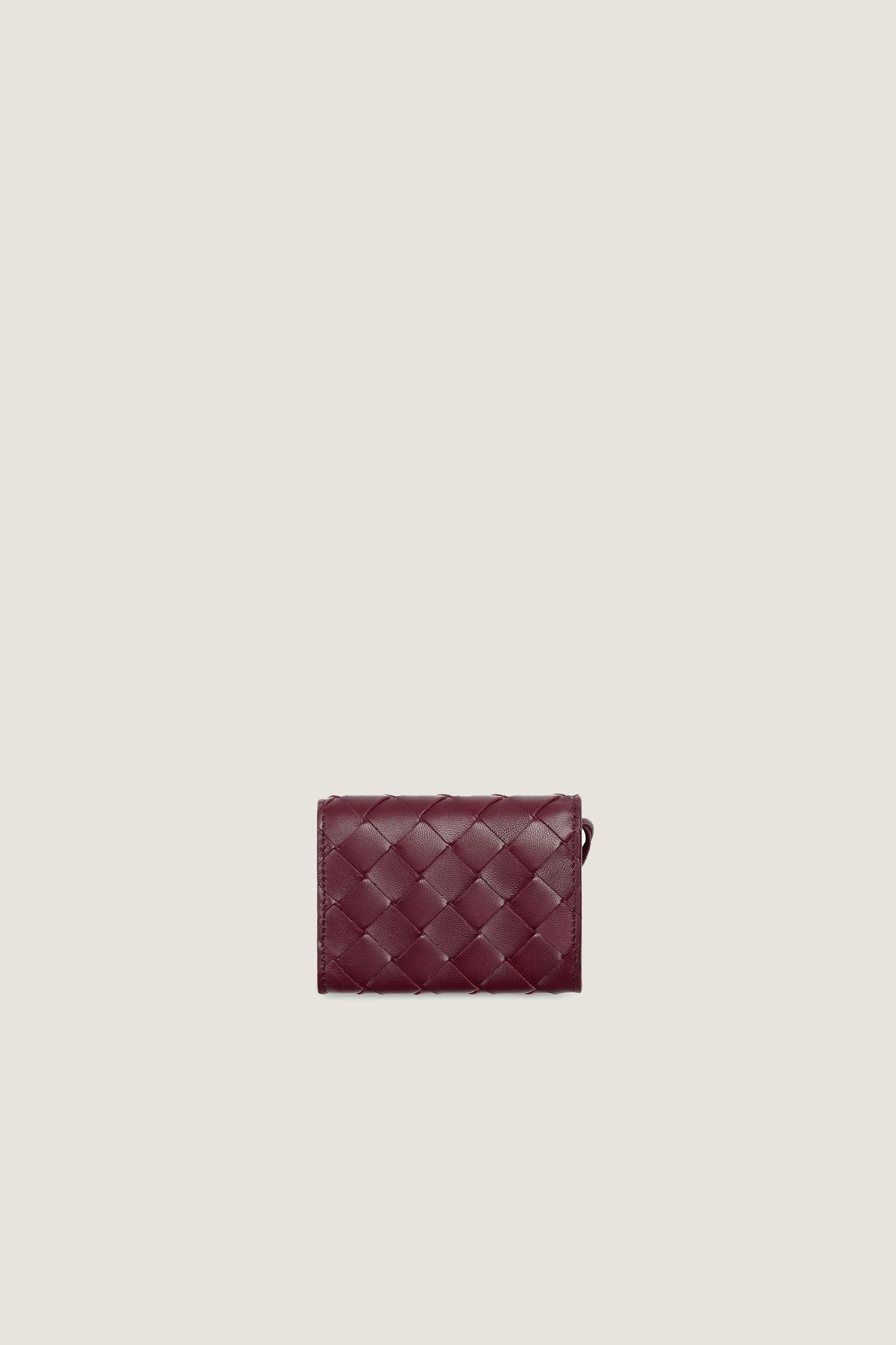 Andiamo Small Envelope