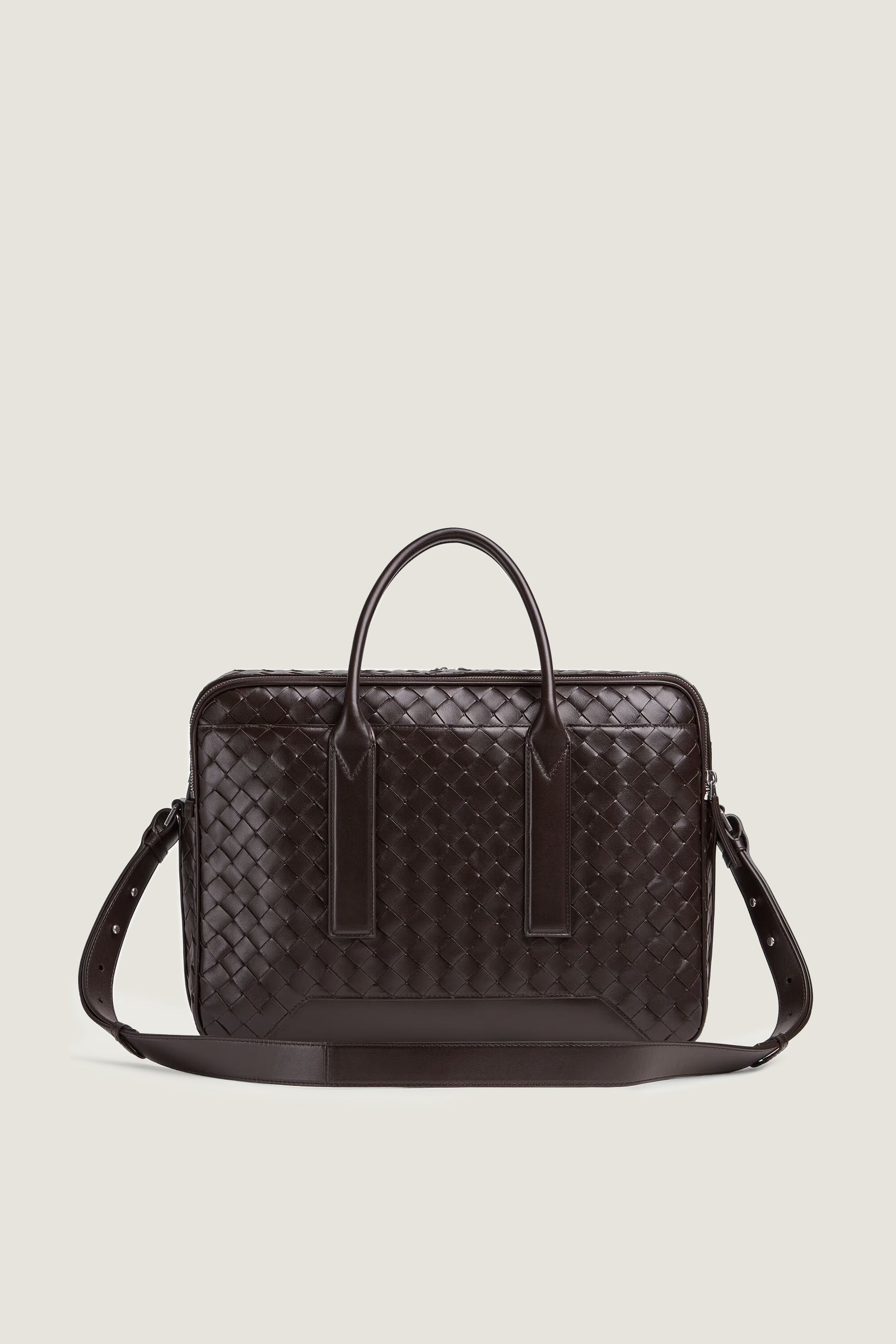 Getaway Briefcase