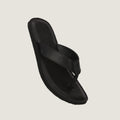 Stride Thong | Men