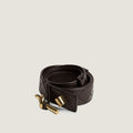 Andiamo Belt