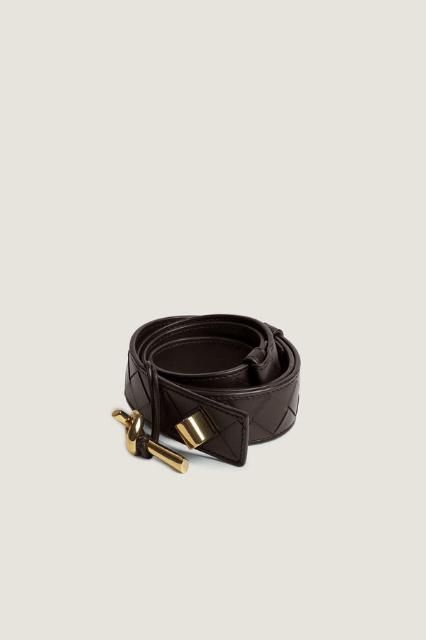 Andiamo Belt