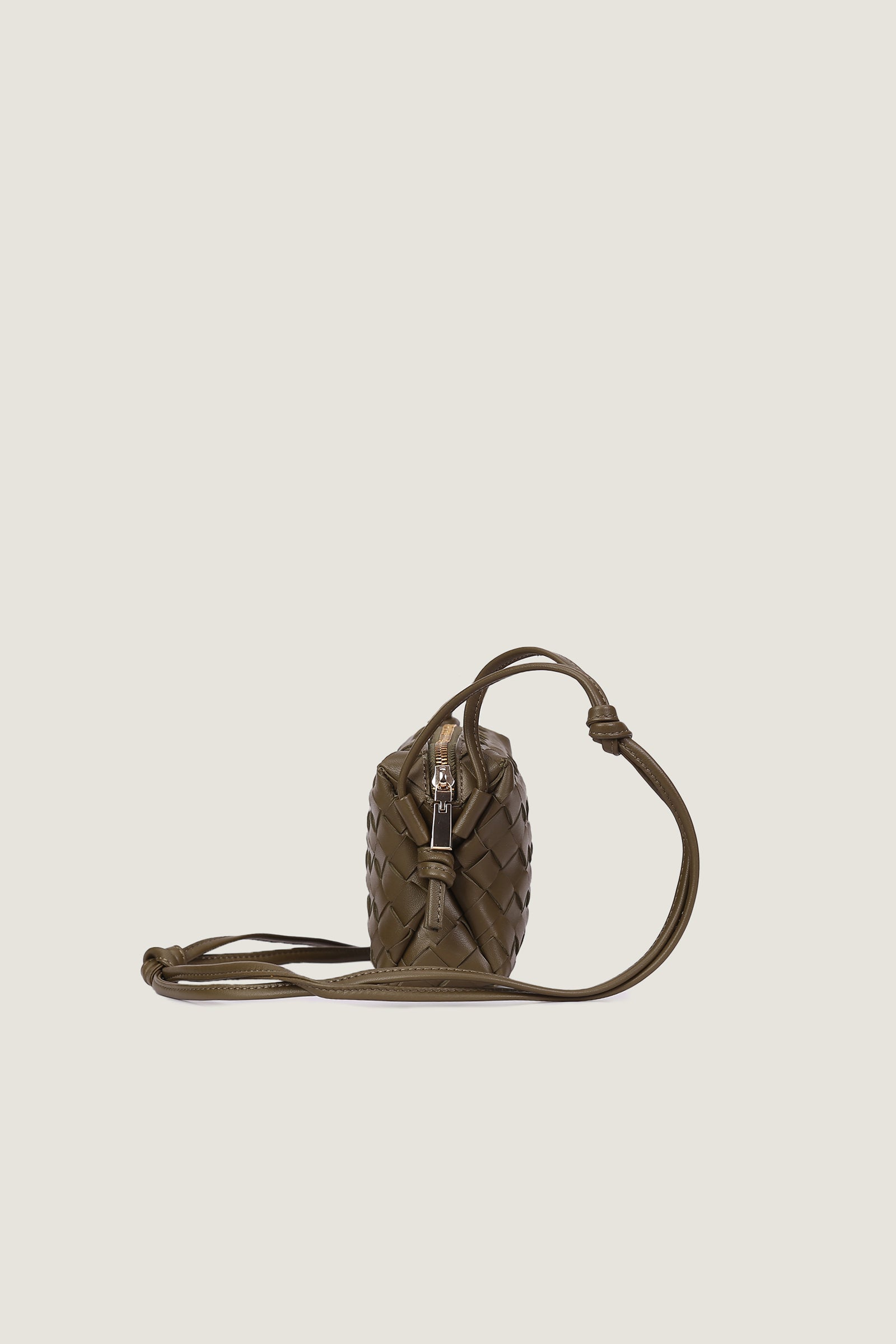 Mini Loop Camera Bag